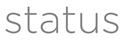 Status Digital