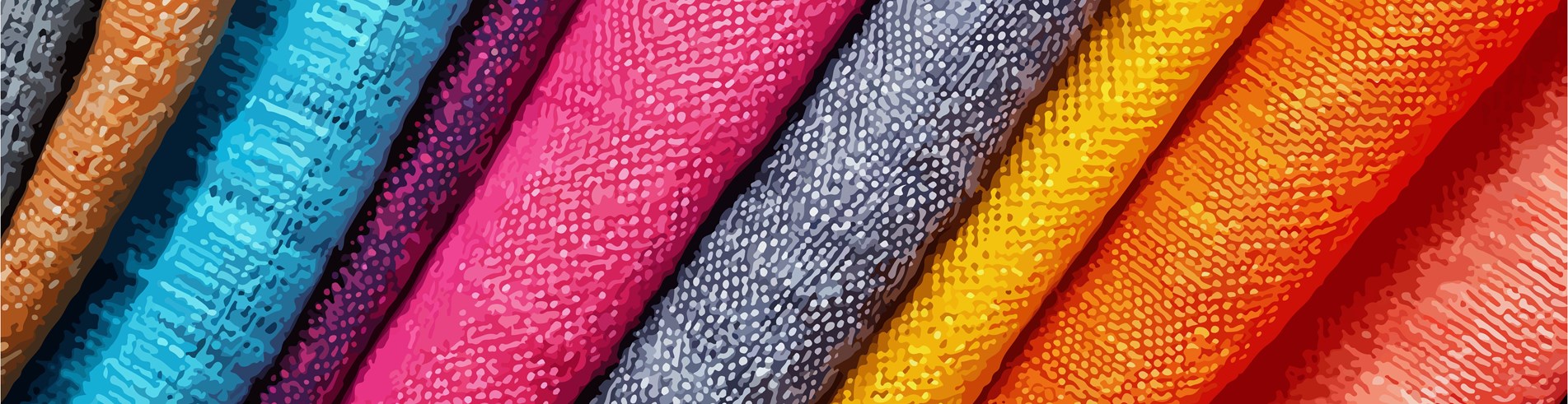 Textiles