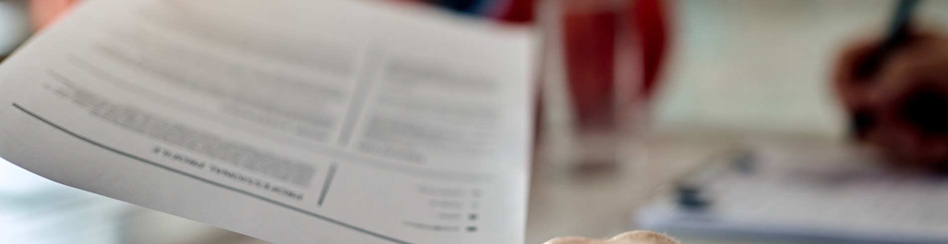 Careers Information
