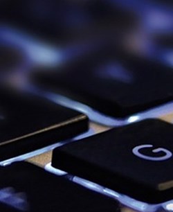 Ashington Academy e-Safety advice