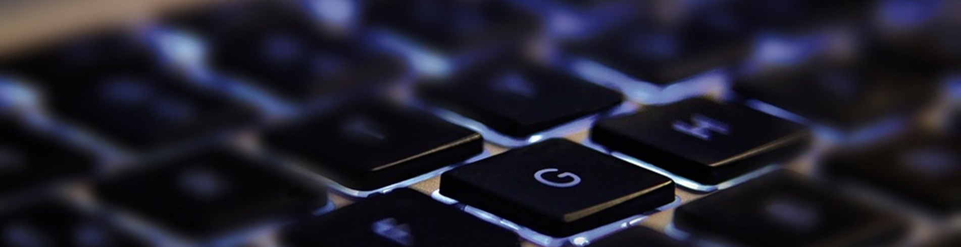 Ashington Academy e-Safety advice