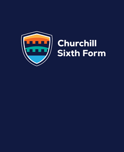 Churchill Sixth Form