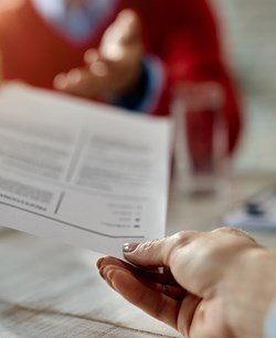 Careers Information