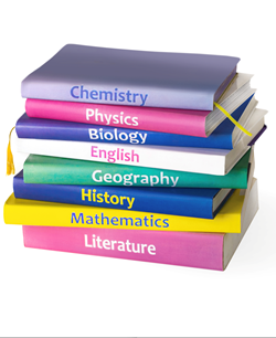 Subjects