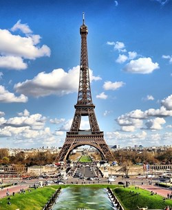 MFL: French